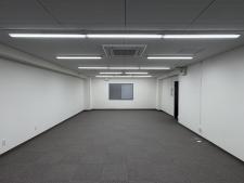 第三青山ビル