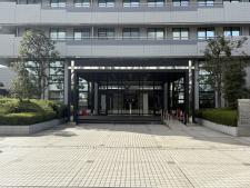 オークプリオタワー