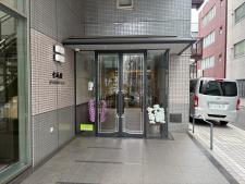 宮城館ビル