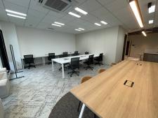 ＡＲＩＳＴＯ平河町