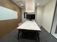 ＡＲＩＳＴＯ平河町