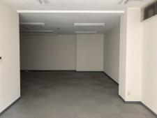 伝宝ビル室内
