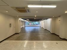 波多野ビル（ＨＡＴＡＮＯビル）