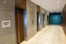 天翔オフィス堺筋本町（リブラ南久宝寺１号館（東館））