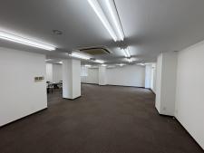 北野町ＡＮＤＡＮＴＩＮＯ