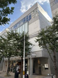 ＪＭＦビル梅田０１（アーバンテラス茶屋町）