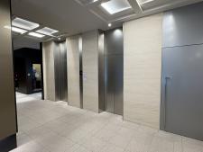 ＶＰＯ本町セントラルビル