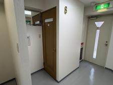 内本町松林ビル