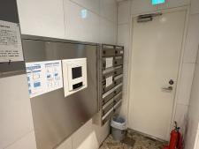 南船場ＳＫビル