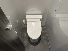 ＶＰＯ本町セントラルビル