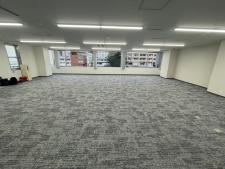 Ｕ－Ｂｉｚ大森