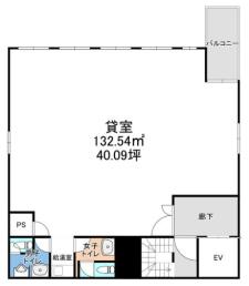 船場エースビル