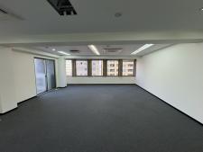 ＡＣＮ天満橋ビル