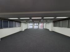 ＫＣＩ平野町ビル