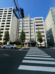 東邦深澤ビル