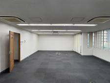 南船場ＳＫビル