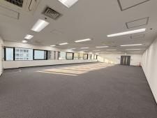 ＴＨＥ　ＰＥＡＫ　ＳＨＩＮＳＡＩＢＡＳＨＩ