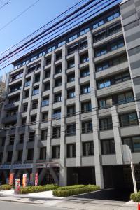 オープンオフィス平野町（平野町センチュリービル）