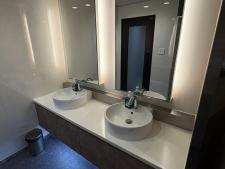 辰野新大阪ビル