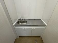 北浜センタービル