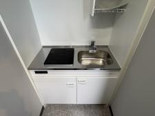 マークベストビル