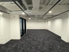 ルセオン博労町