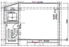 ACN高田馬場ビル5階