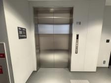 大成御堂筋タワー