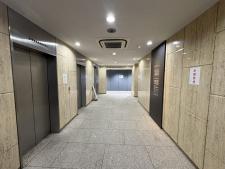 大阪堺筋ビル