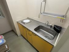 ワイダ本町ビル