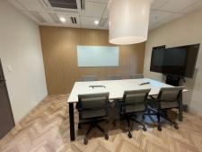 ＡＲＩＳＴＯ平河町