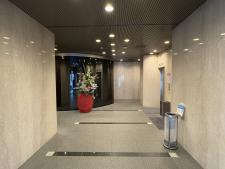 ＵＲＡＮＵＳ２１ビル（ユラヌス２１ビル）