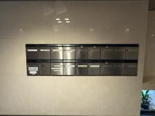 マークベストビル