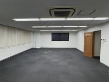 南船場ＳＫビル