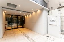 ＢｉｚＭｉｉＸ　Ｙｏｄｏｙａｂａｓｈｉ（ビズミックス淀屋橋）