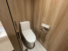 ＡＲＩＳＴＯ平河町