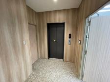 ＡＲＩＳＴＯ平河町