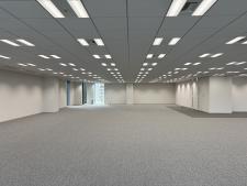 ＰＭＯ　ＥＸ本町室内