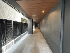 ルセオン博労町