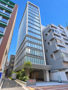 ＵＭＥＤＡ　ＥＡＳＴ　ＣＲＯＳＳ