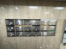 エンパイアービル