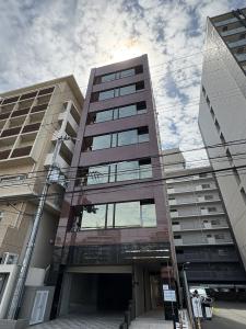 ＲＥＺＥＴ新大阪