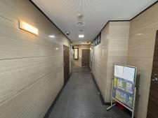 ＡＣＮ天満橋ビル