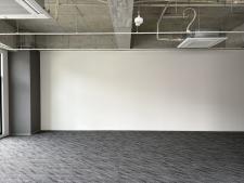 リアライズ立売堀ビル