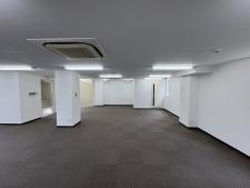北野町ＡＮＤＡＮＴＩＮＯ