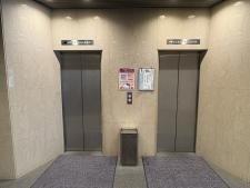 ＵＲＡＮＵＳ２１ビル（ユラヌス２１ビル）