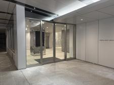 ＵＭＥＤＡ　ＥＡＳＴ　ＣＲＯＳＳ