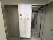石元ビル