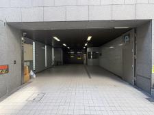 杉本ビル