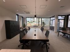 ＲＥＺＥＴ新大阪